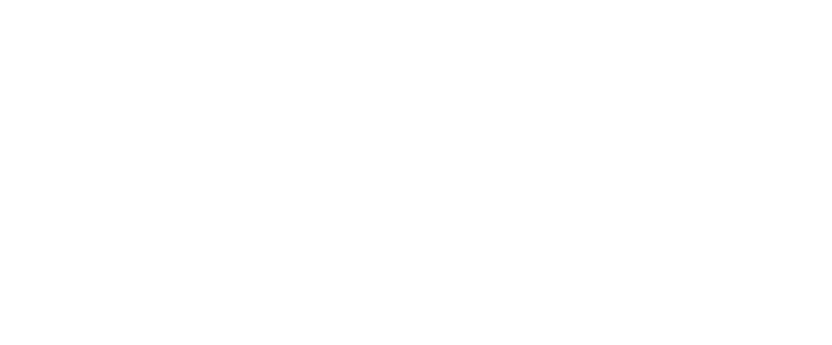 Castrol Logo